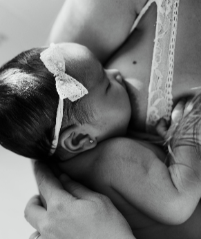 Breastfeeding 2-529